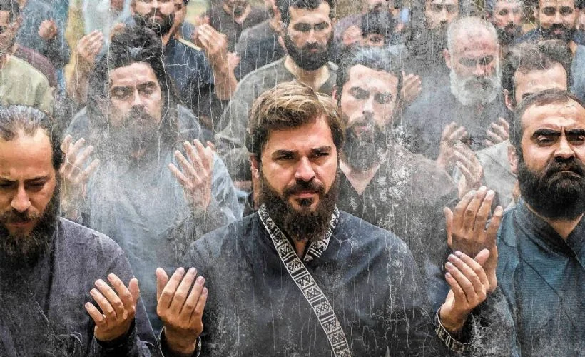 Ertuğrul Müslümanların hayal gücünü nasıl canlandırdı?