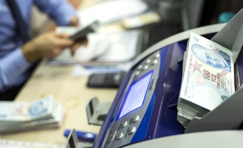 Esnafa kredi yapılandırma kolaylığı