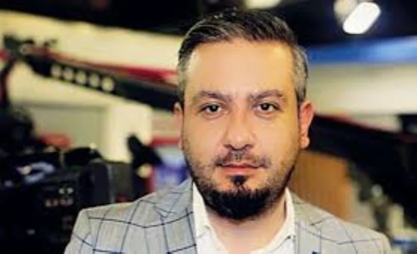 Eyüp Kılıç: Türkiye tam bağımsızlık yolunda emin adımlarla ilerliyor