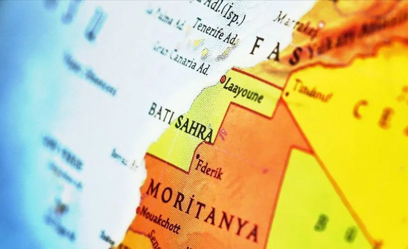 Fas ile Polisario Cephesi arasındaki 'Batı Sahra Sorunu' 45 yıldır çözülemiyor