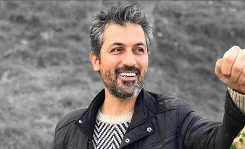 Feyyaz Duman kimdir?
