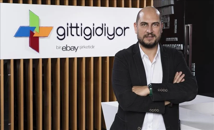 GittiGidiyor'da 'Süper Cuma' başlıyor