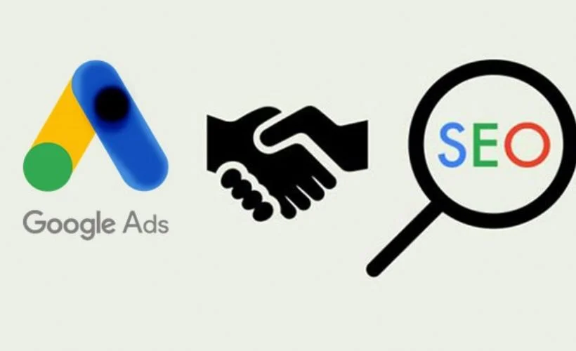 Google Seo Adwords