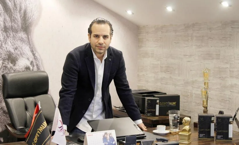 'Güven ve kalite kolajen kullanımında önceliktir'