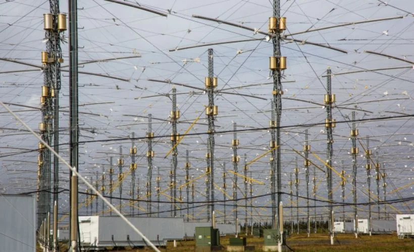 Her şiddetli depremden sonra gündeme gelen HAARP teknolojisi nedir?