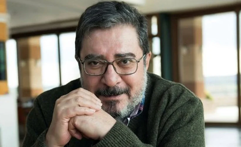 ''Her türlü namussuzluğa hazırlanın''