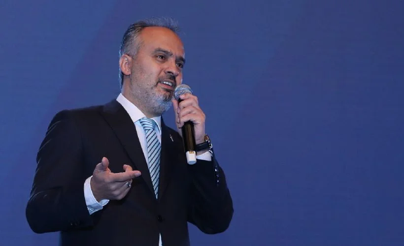 Herkes için her yerde kültür sanat