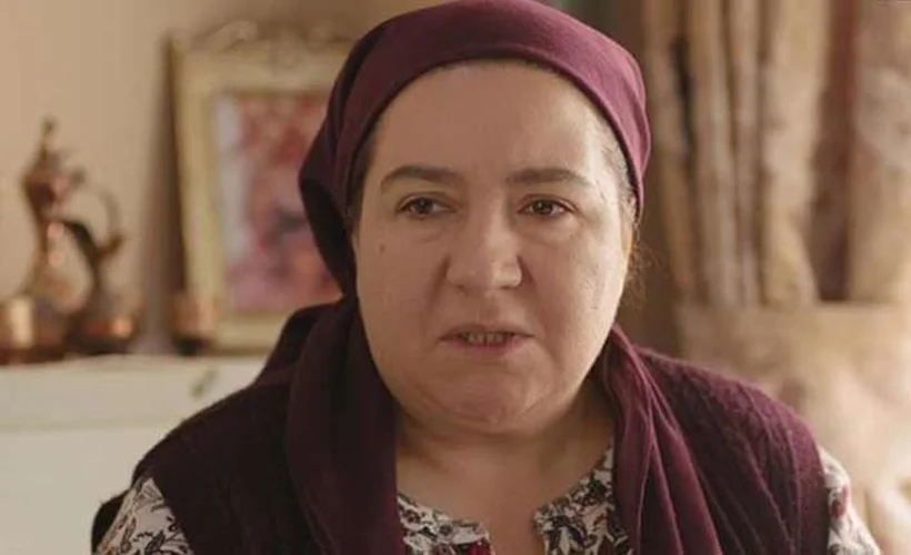 Hülya Duyar