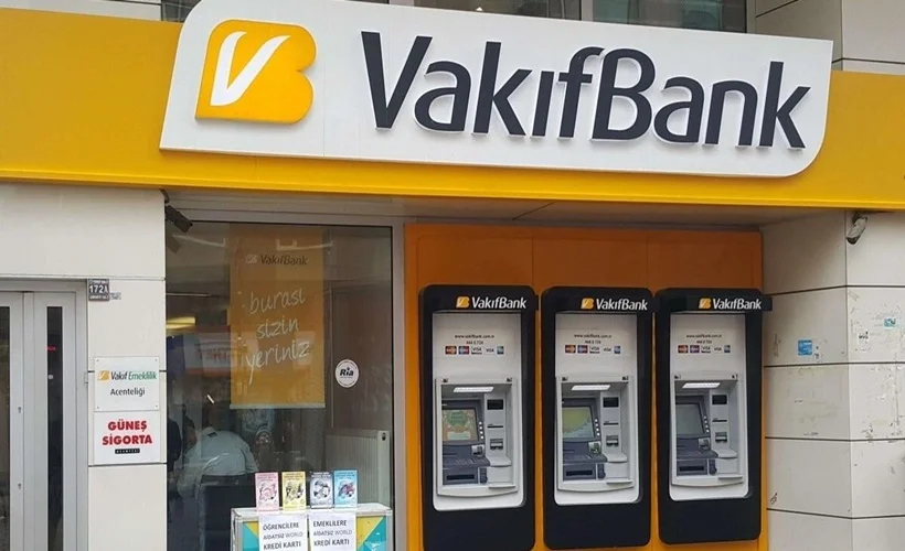 IBAN yazmadan para transferi dönemi başlıyor