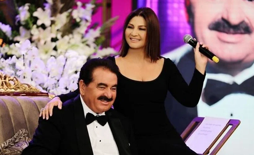 İbo Show efsanesi geri döndü! İbo Show 2020'nin ilk bölümünde neler yaşandı?