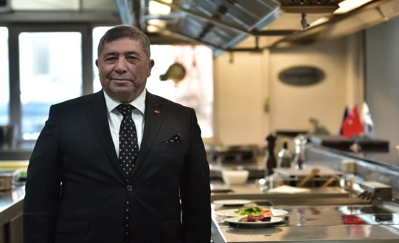 İDDMİB'den hedef pazarlara sanal çıkarma