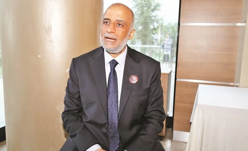 İhvan'dan S. Arabistan'a tepki: İhvan terörist değil, reformist bir teşkilat