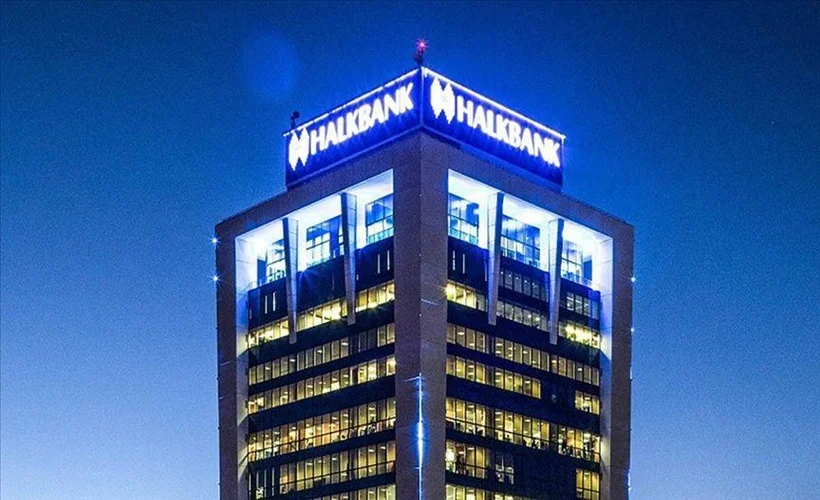 İkinci el araçta Halkbank güvenceli uygulama