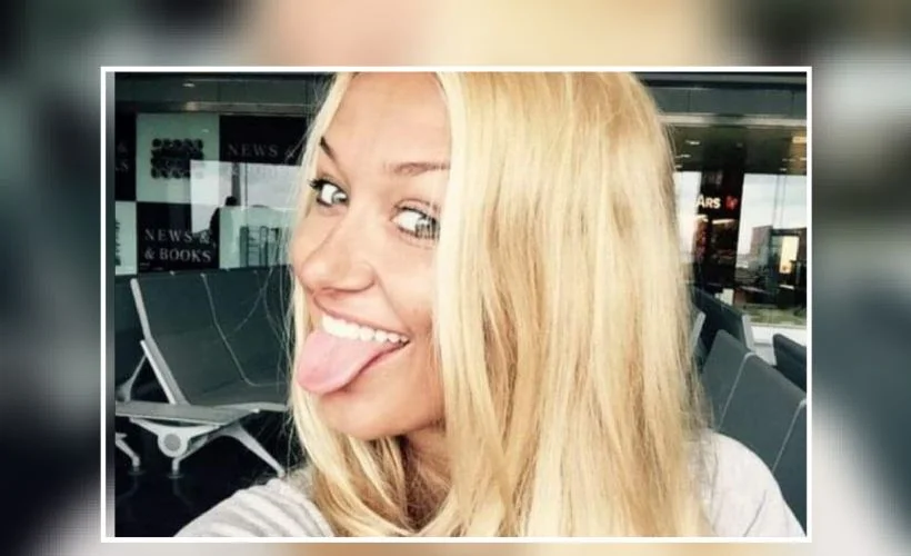İnterpol peşindeydi, Slovakya'da yakalandı