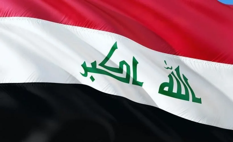 Irak, Sincar Anlaşması'nı uygulamaya başladıklarını duyurdu