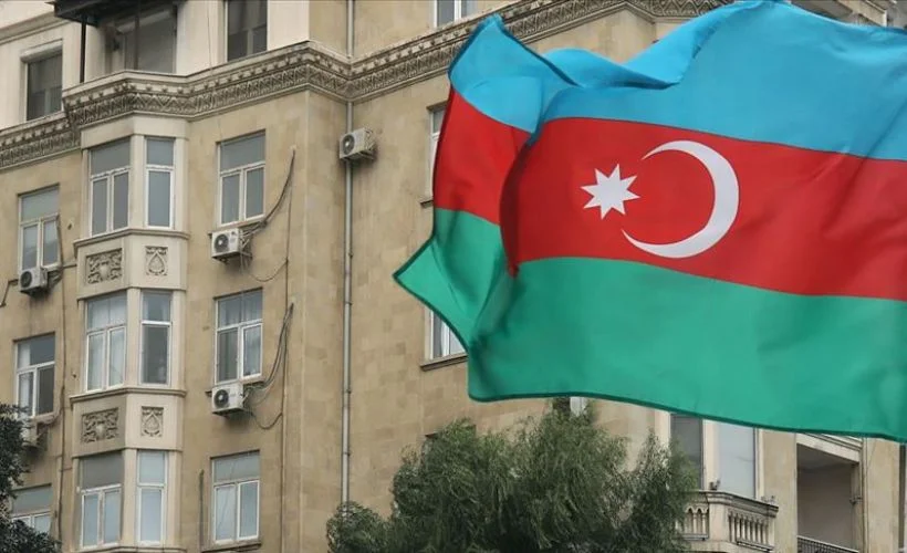 İranlı Türkler, Şuşa'nın Ermenistan işgalinden kurtarılmasını kutladı