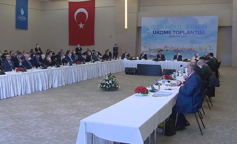 İstanbul'da okul servis ücretlerinde düzenleme