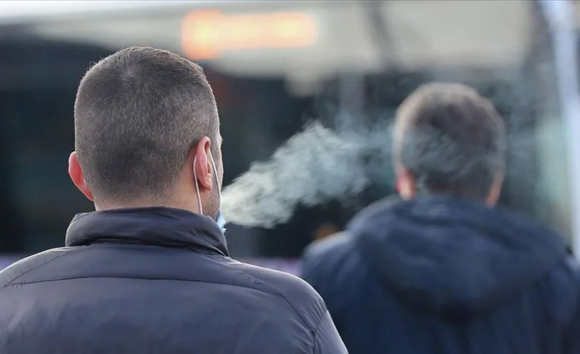 İstanbul Valiliği Kovid-19 tedbirleri kapsamındaki sigara yasağının detaylarını açıkladı
