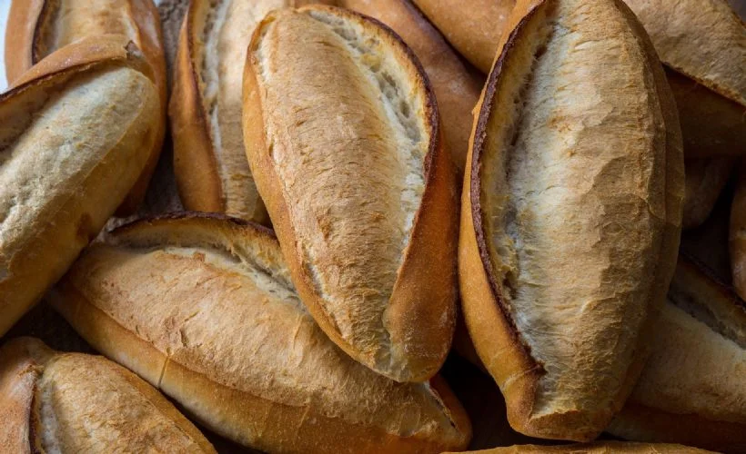 İstanbul Valiliğinden ekmek gramajı ve fiyat denetimi açıklaması