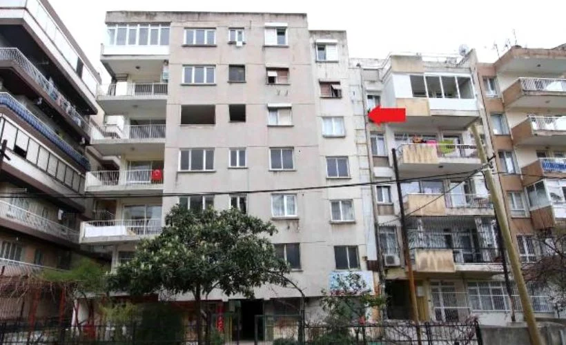 İzmir'deki depremden sonra kiralık ev bulunamıyor