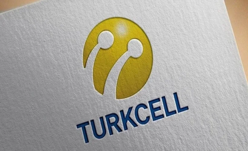 İzmirlilere 'Turkcell kolaylığı'