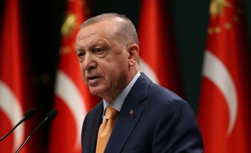 Kabine toplantısı koronavirüs kararları son dakika