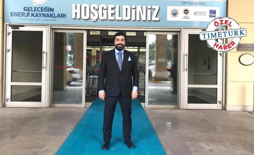 Kablo Türk, yerli ve milli üretimini Afrika'nın güneyine taşıyacak