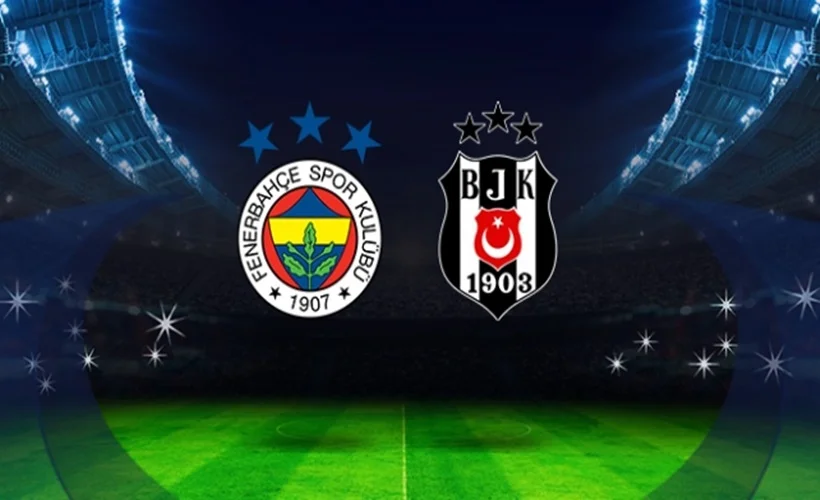 Kanarya, Kadıköy'de Kartal'a boyun eğmiyor