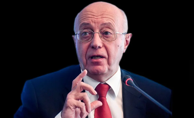 'Karabağ'daki çatışmalar, Rusya'ya doğrudan bir ültimatomdur'