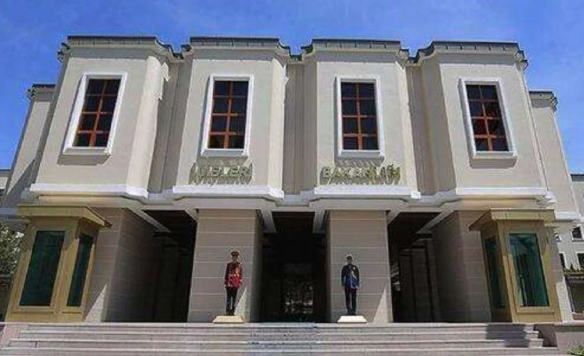 Kısıtlamayla ilgili yanlış bilgilendirmeyi önlemek için yeni açıklama