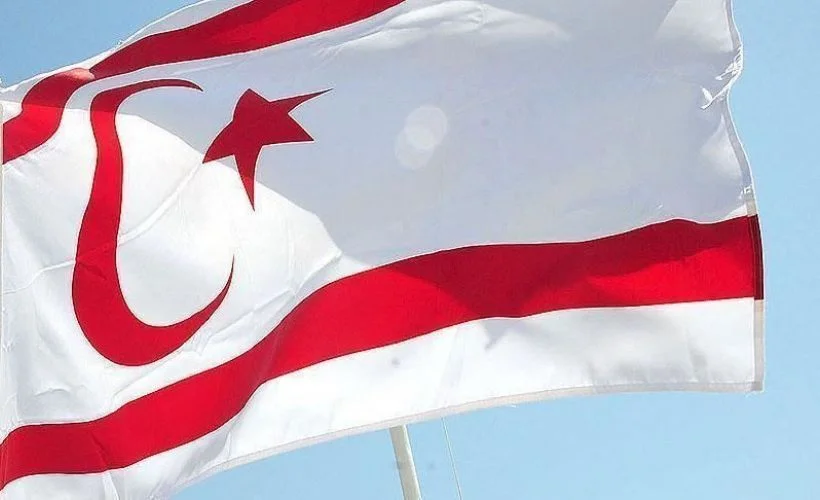 KKTC Cumhurbaşkanlığından AB ve BM'ye tepki