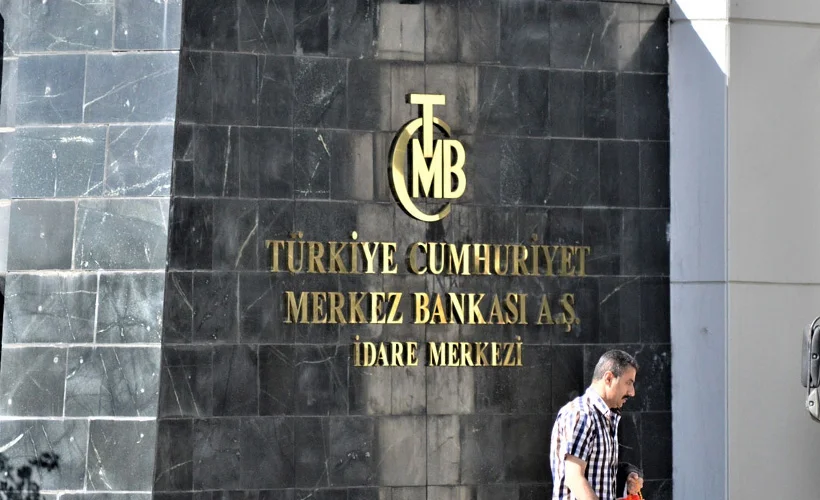 Kritik gün: Piyasalar Merkez Bankası'nın kararını bekliyor