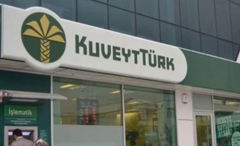 Kuveyt Türk'ten depremzedeler için 3 ay erteleme kararı