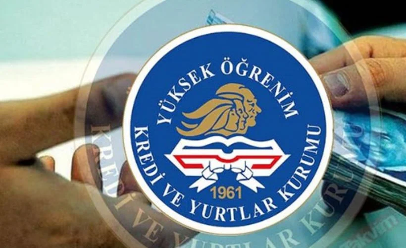 KYK burs başvuru sonuçları belli oldu mu?