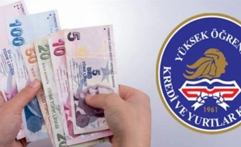 KYK burs başvuru sonuçları ne zaman açıklanacak?