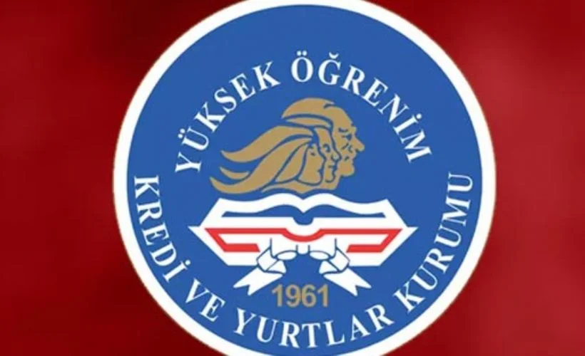 KYK burs başvuru sonuçları ne zaman açıklanacak?