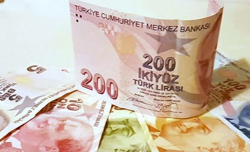 KYK burs borç yapılandırması ne zaman başlıyor?