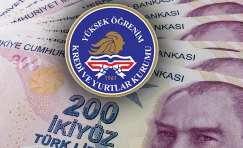 KYK burs ve öğrenim kredisi başvuru sonuçları ne zaman açıklanacak?