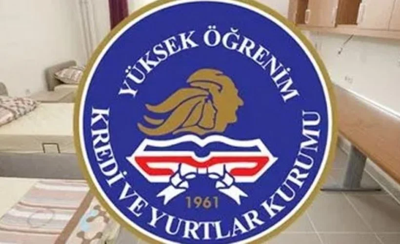 KYK yurt başvuruları ne zaman başlayacak? GSB KYK yurt başvuru tarihi