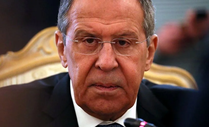 Lavrov'dan açıklama, Rusya ABD'deki yeni yönetimi nasıl karşılayacak?