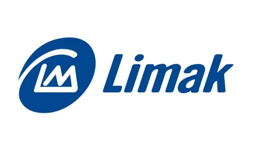 Limak Enerji Balıkesir Bölge Müdürlüğü yeni binasıyla hizmette