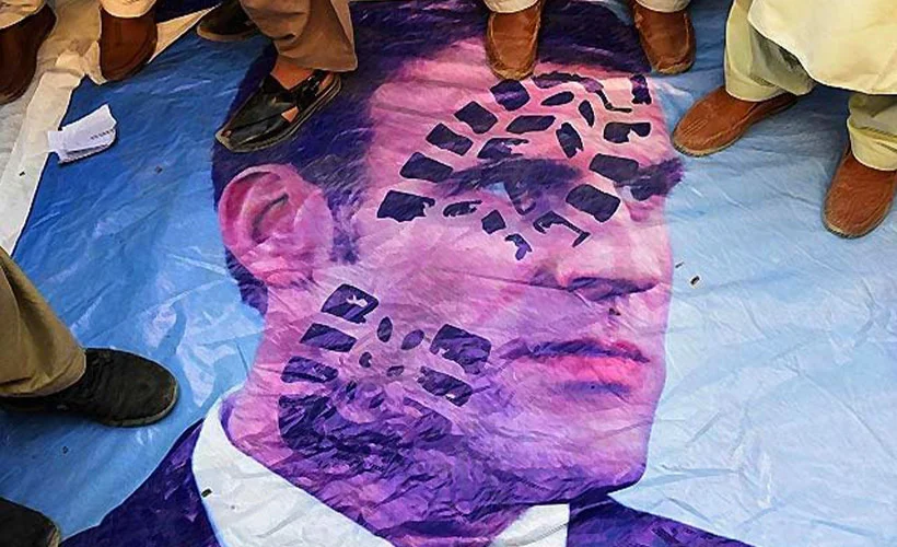 Macron'un İslam'la çatışması: Laiklik mi, yoksa baskı mı?