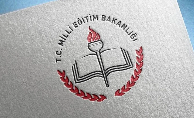 MEB'den 81 ile ''yüz yüze eğitim'' genelgesi