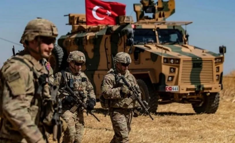 Mehmetçik Libya'da olmaya devam edecek