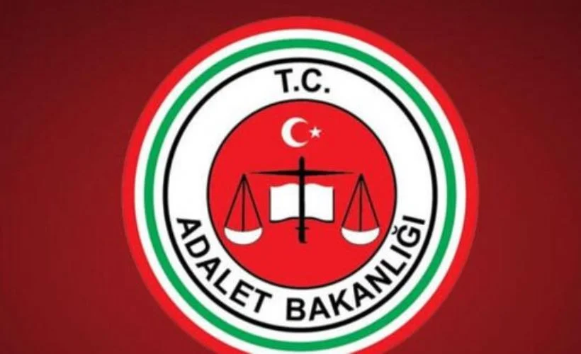 Memur alımları! Adalet Bakanlığı kamu memur alım başvuruları