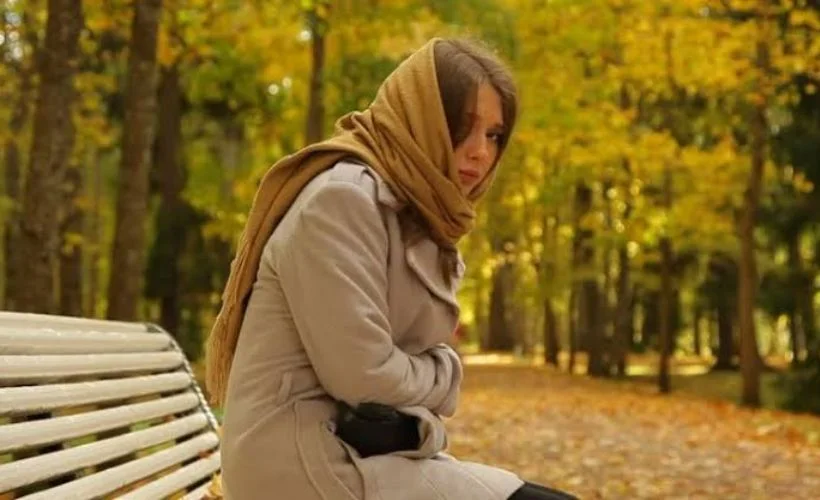 Mevsimsel depresyon