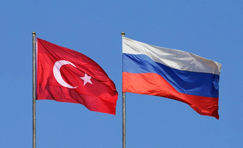 MSB'den Rus heyet ile yapılan Karabağ görüşmeleri ile ilgili açıklama
