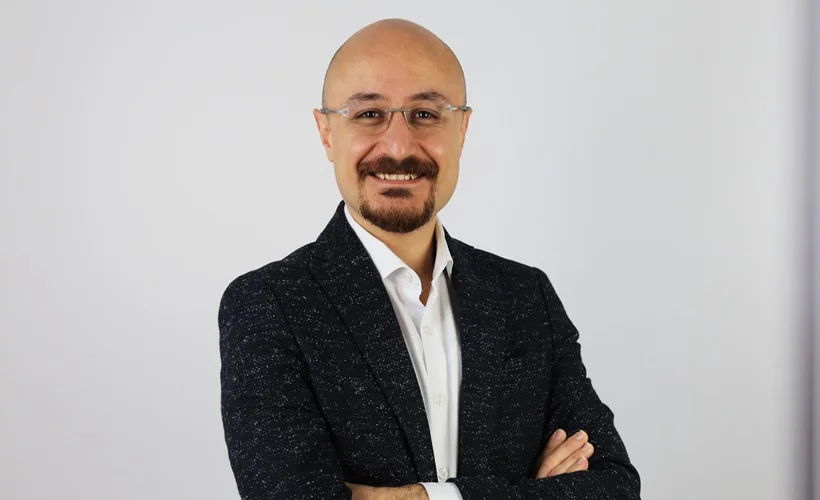 Murat Çitilgülü kimdir?