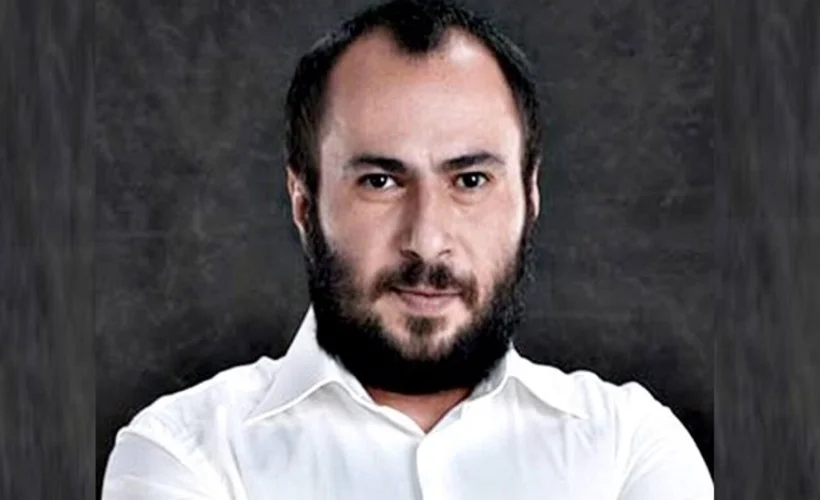 Mustafa Kırantepe kimdir?