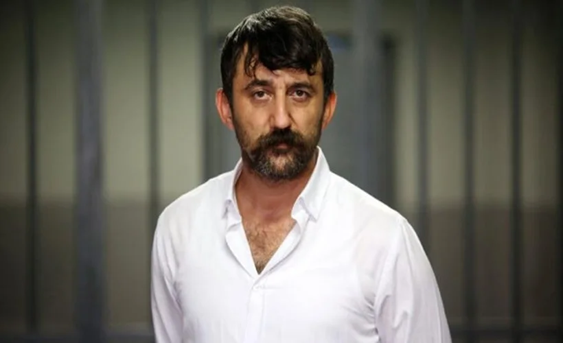 Necip Memili kimdir?